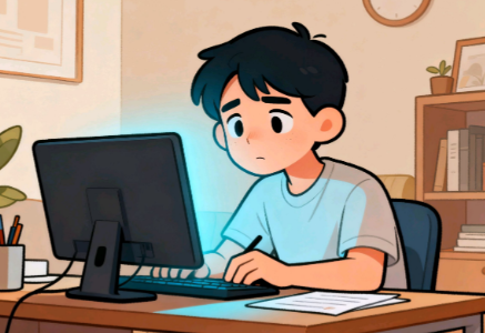 阜阳居家在手机上做哪些可以薅羊毛软件 第1张 阜阳居家在手机上做哪些可以薅羊毛软件 第1张